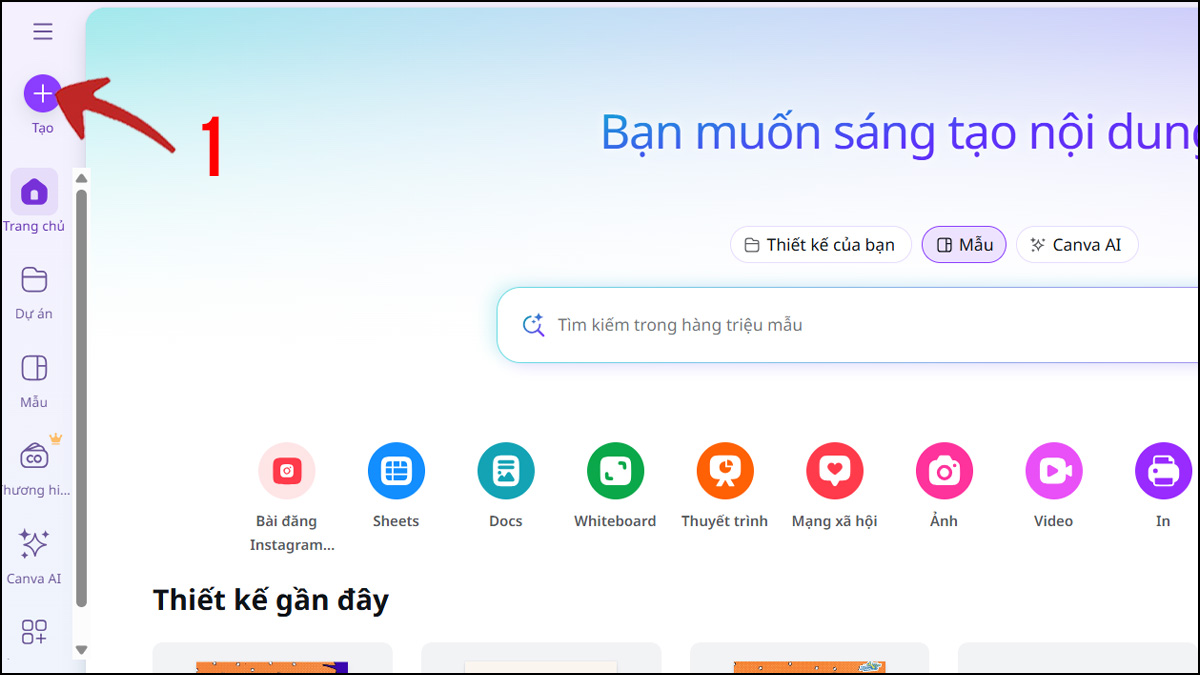 Cách tự thiết kế hashtag 20/10 cầm tay đơn giản Cách tự thiết kế hashtag 20/10 cầm tay đơn giản