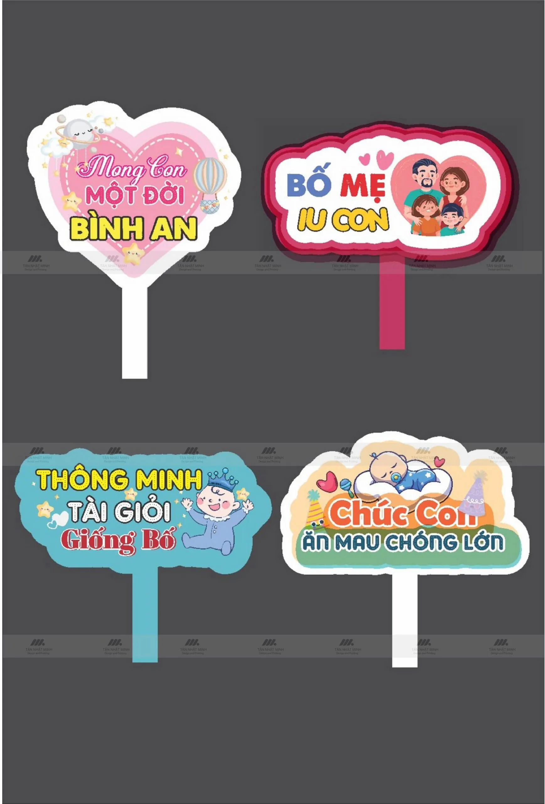 50+ mẫu hashtag cầm tay sinh nhật đẹp, độc đáo & sáng tạo nhất hashtag cam tay sinh nhat01