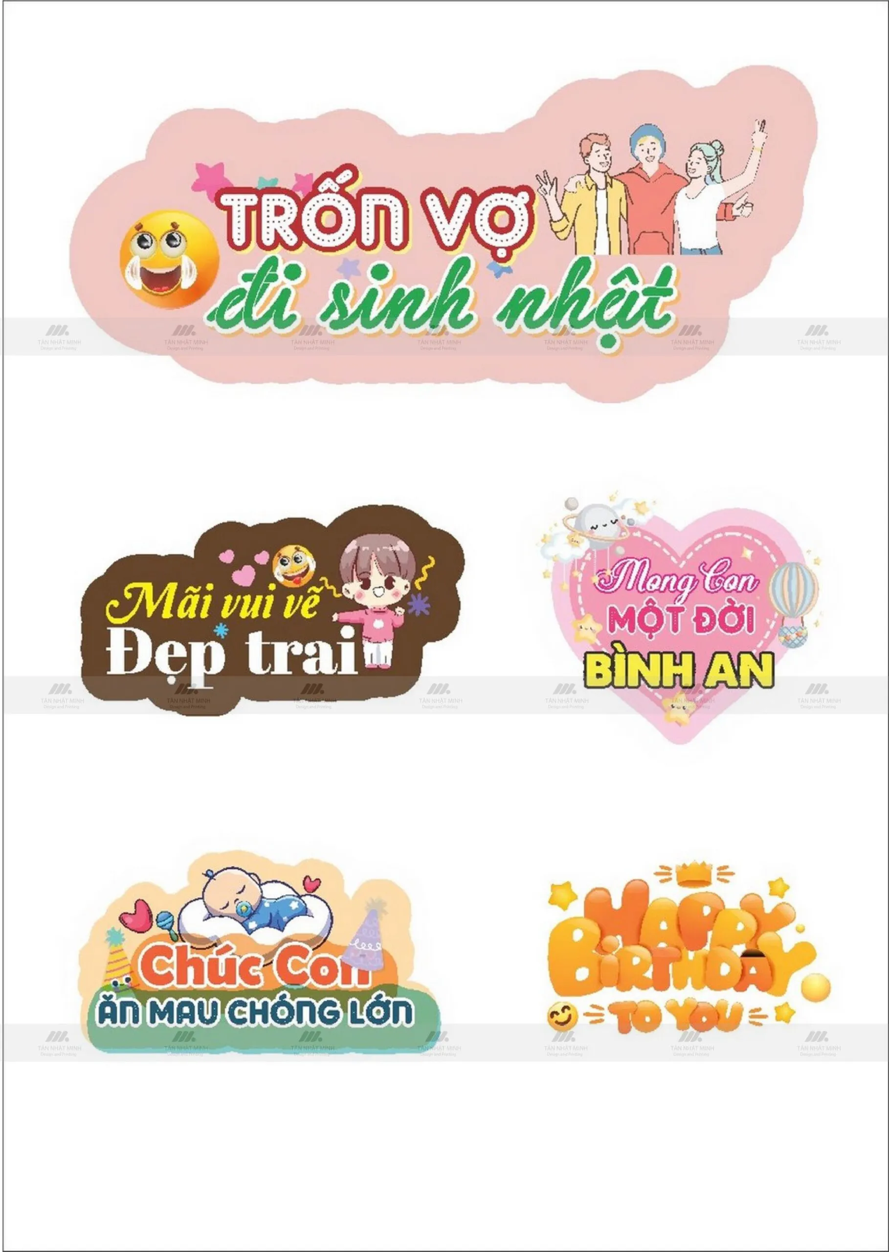 50+ mẫu hashtag cầm tay sinh nhật đẹp, độc đáo & sáng tạo nhất hashtag cam tay sinh nhat06