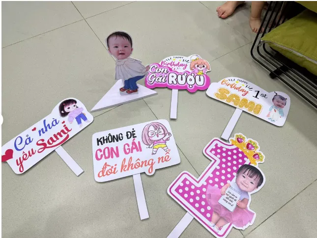 50+ mẫu hashtag cầm tay sinh nhật đẹp, độc đáo & sáng tạo nhất hashtag cam tay sinh nhat08