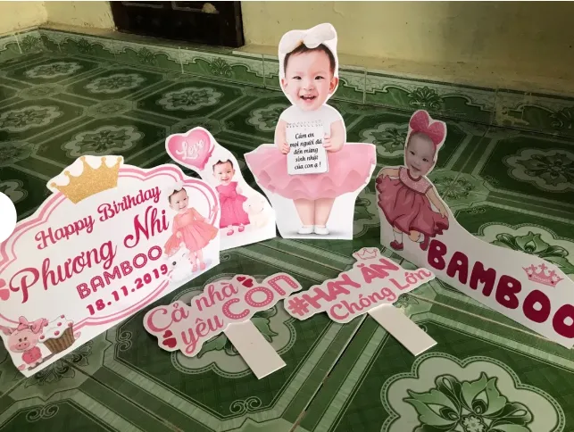 50+ mẫu hashtag cầm tay sinh nhật đẹp, độc đáo & sáng tạo nhất hashtag cam tay sinh nhat13