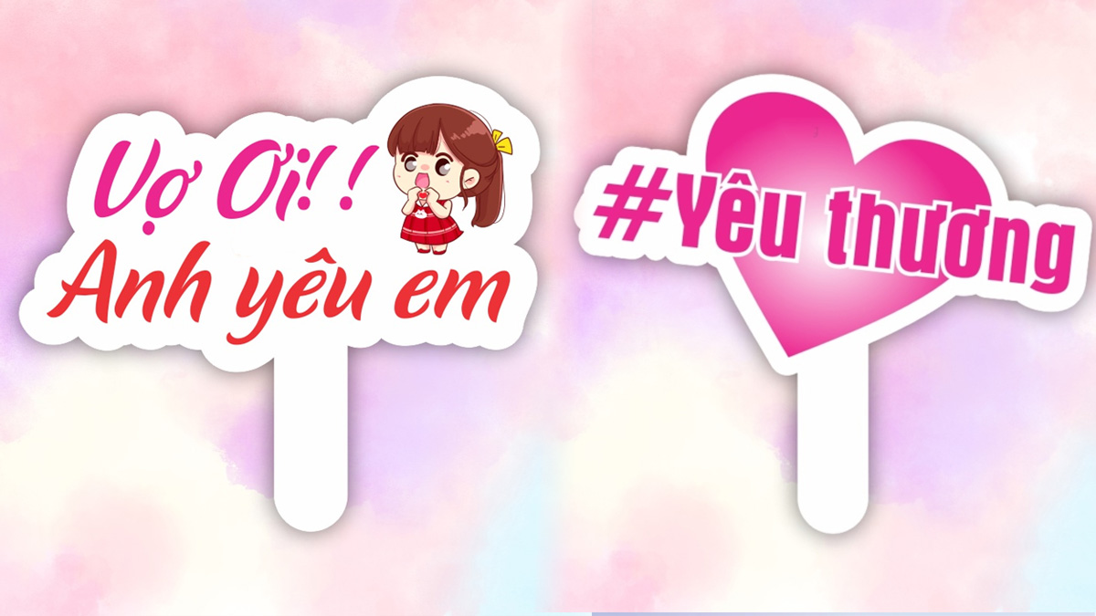 Mẫu hashtag ngày 20/10 để vợ và bạn gái chụp ảnh Mẫu hashtag ngày 20/10 để vợ và bạn gái chụp ảnh