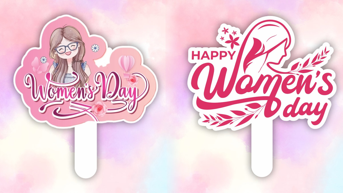 Mẫu hashtag ngày 20/10 để vợ và bạn gái chụp ảnh Mẫu hashtag ngày 20/10 để vợ và bạn gái chụp ảnh