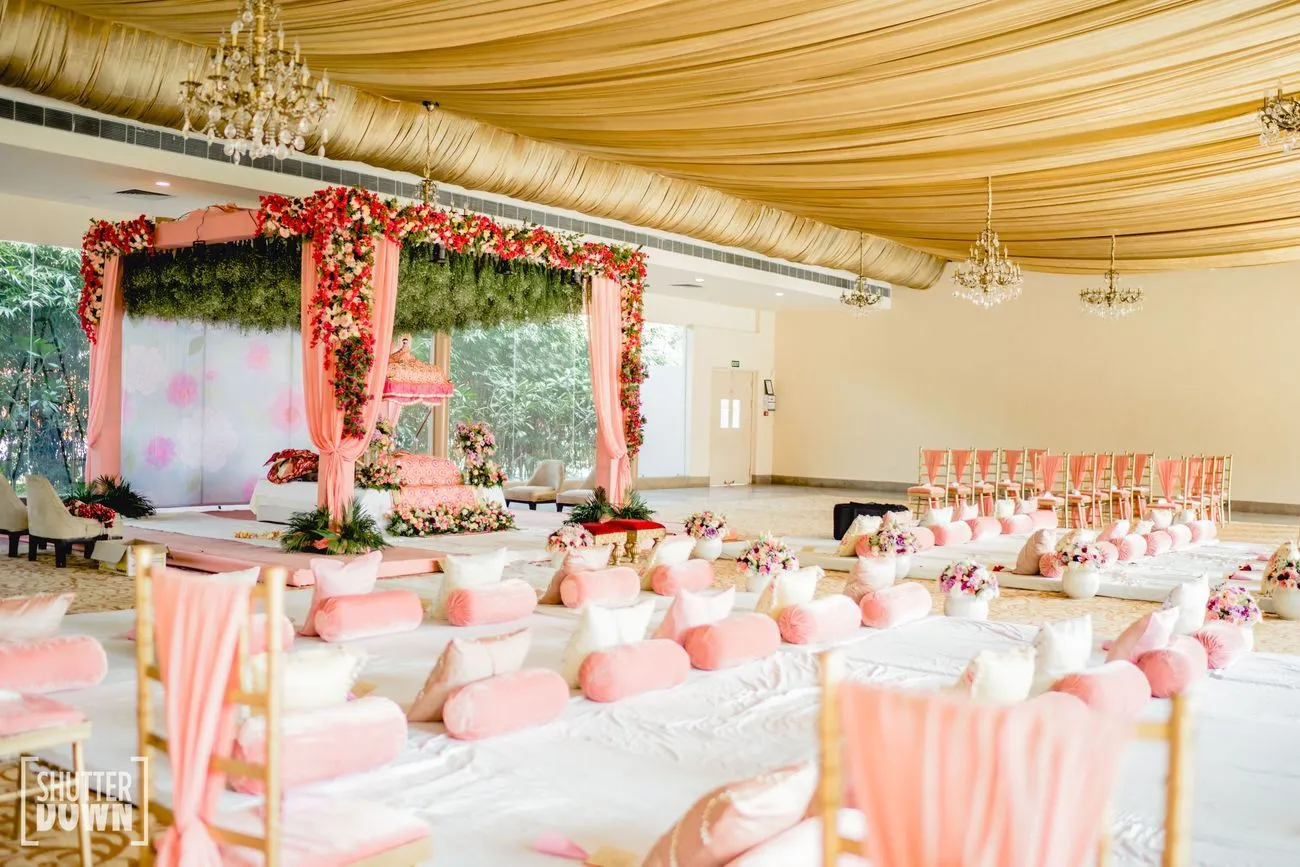 Trang trí tiệc cưới trang tri tiec cuoi 10