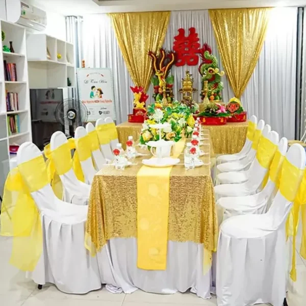 Trang trí gia tiên trang tri gia tien 16