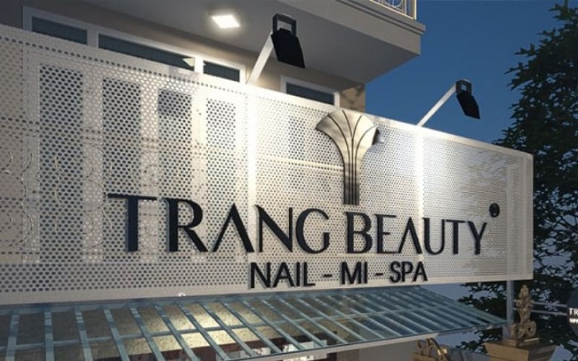 Mẫu Bảng Hiệu Nail, Biển Vẫy Nail Đẹp Ấn Tượng Nhất Bang Hieu Nail09