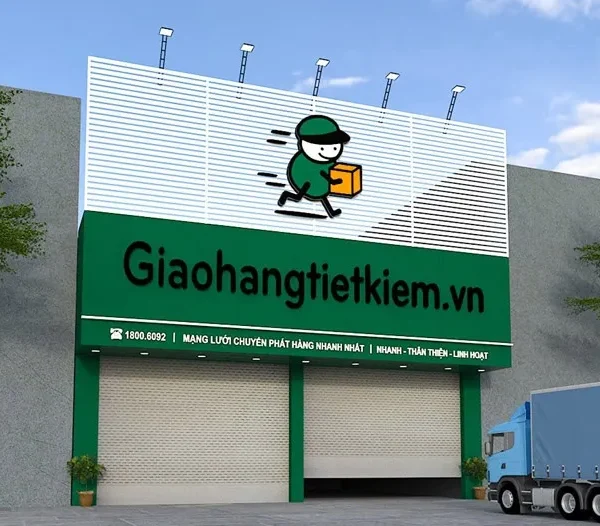 Bảng Hiệu Alu Composite Xanh 3mm Chữ Nổi Dich vu lam bang hieu alu lay lien voi thoi gian hoan thanh cuc nhanh