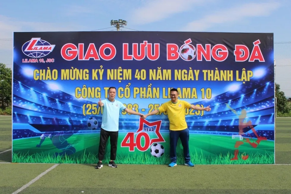 Backdrop Bạt Hiflex In Kỹ Thuật Số In backdrop gia re