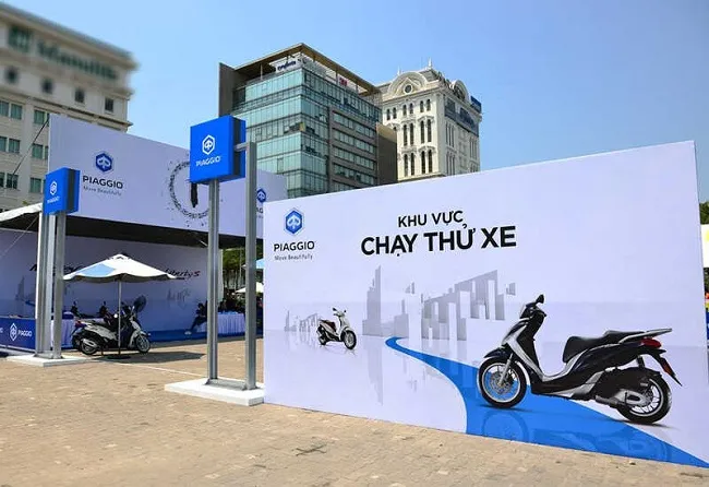 Bạt Hiflex 440gsm In Eco Solvent In bat hilex 2