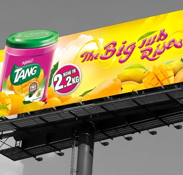 Biển Quảng Cáo Mica Trắng In UV Quang Cao 24h cung cap dich vu lam bien quang cao da dang