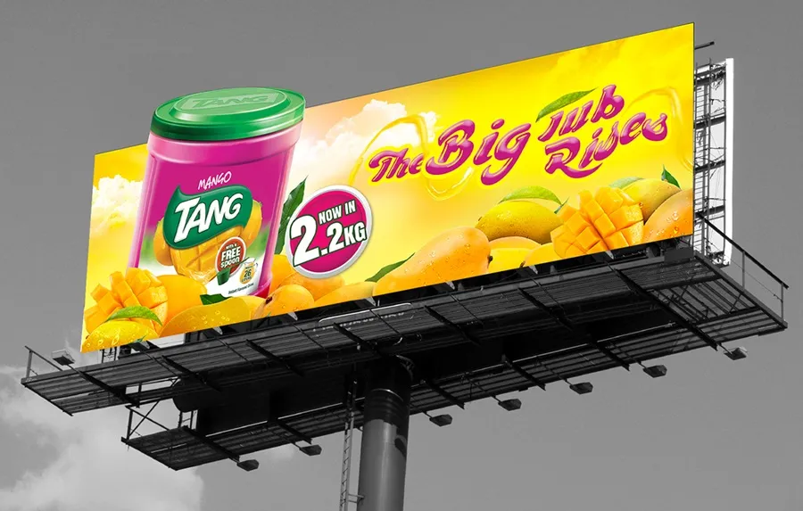 Biển Quảng Cáo Mica Trắng In UV Quang Cao 24h cung cap dich vu lam bien quang cao da dang