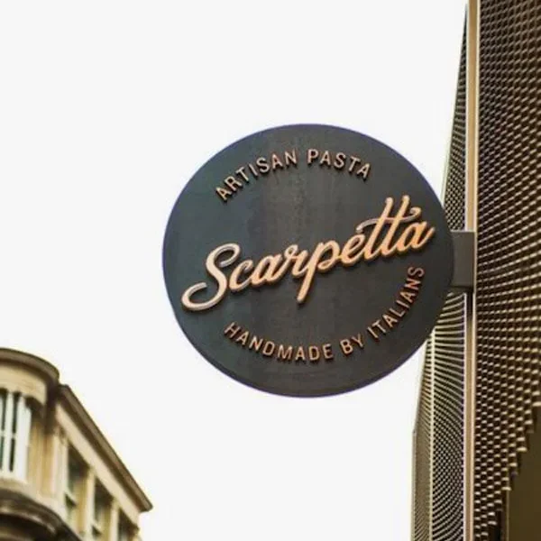 Biển Vẫy Cafe Mica Nâu LED Neon 80x60cm Quy Trinh Chi Tiet Thiet Ke Bien Vay Quan Cafe Tai Quang Cao 24H