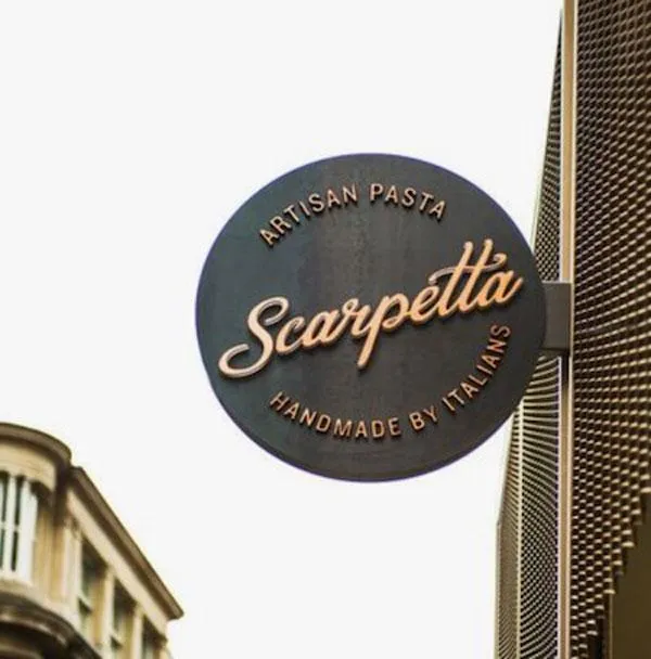 Biển Vẫy Cafe Mica Nâu LED Neon 80x60cm Quy Trinh Chi Tiet Thiet Ke Bien Vay Quan Cafe Tai Quang Cao 24H