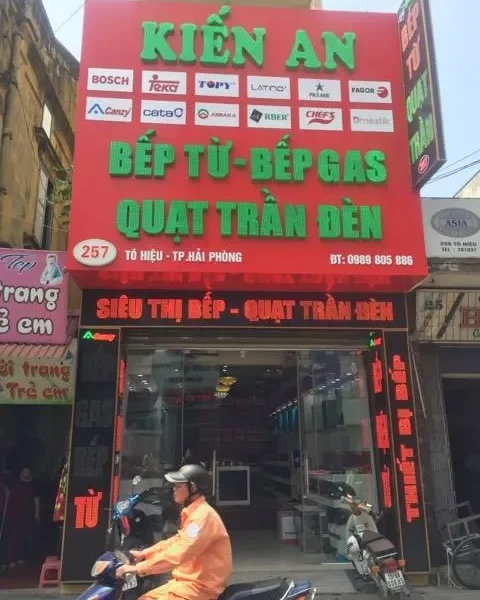 Biển Hiệu Công Ty Formex 10mm Chữ Nổi Quy Trinh Lam Bien Hieu Cong Ty Don Gian Voi Quangcao24h.net Huong Dan Tung Buoc