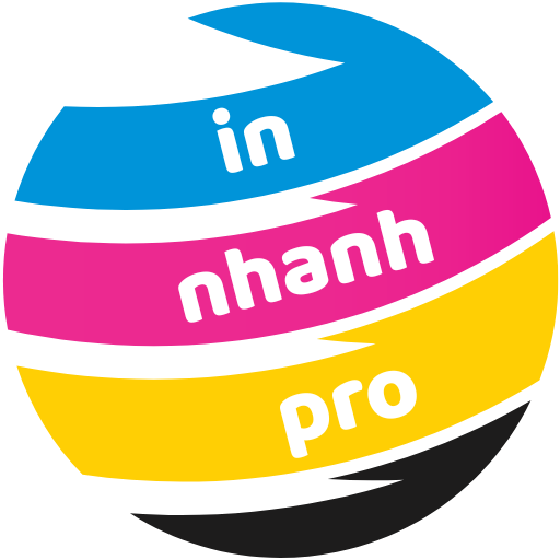 In Nhanh Pro