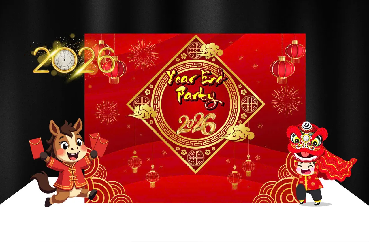 backdrop tet 2026 10 1