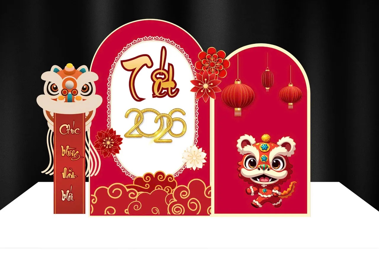backdrop tet 2026 11