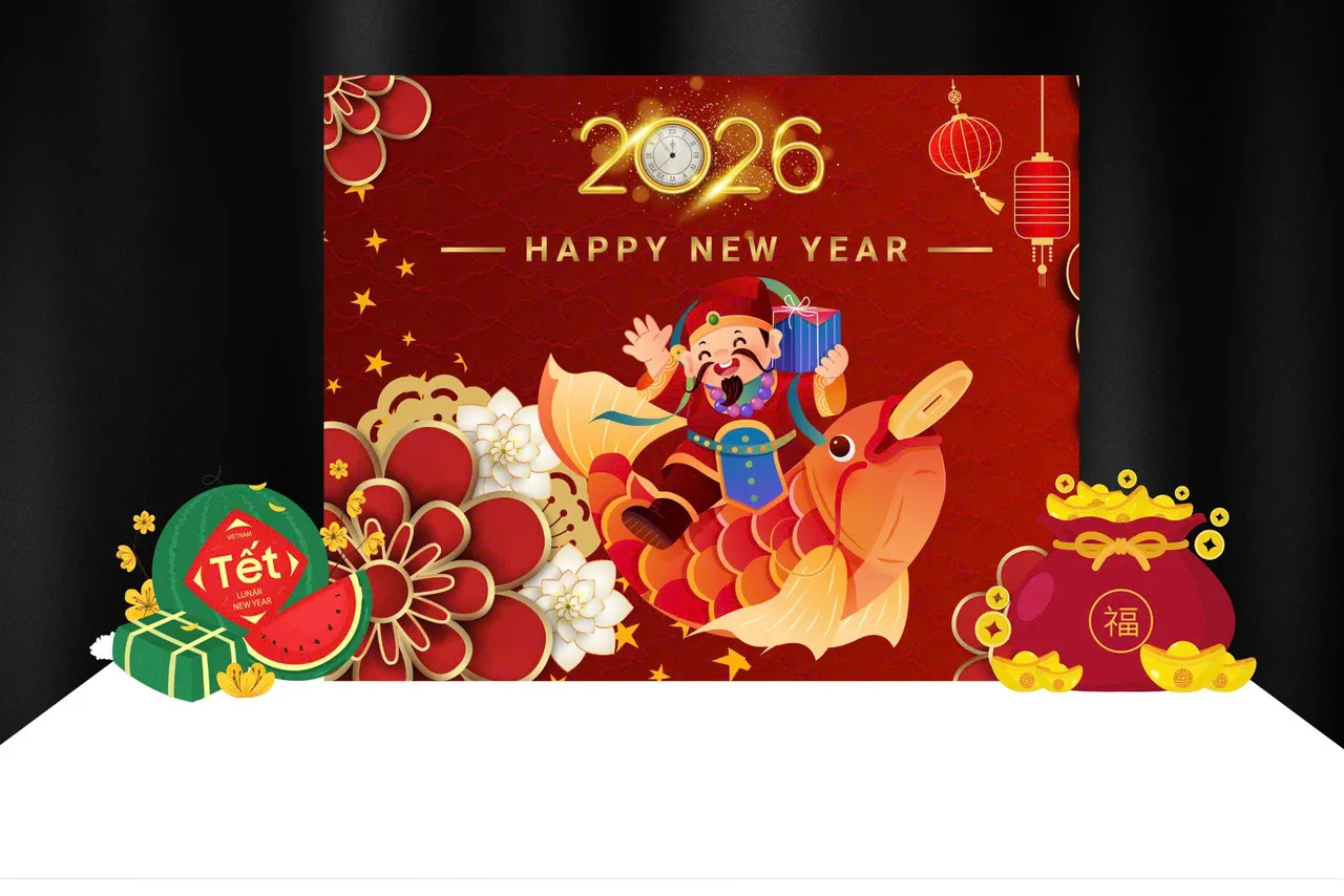 backdrop tet 2026 12