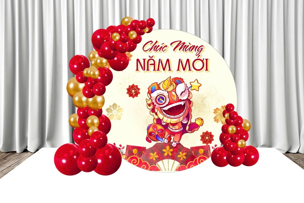backdrop tet 2026 13