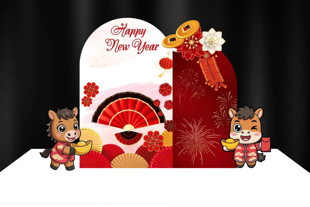 backdrop tet 2026 15
