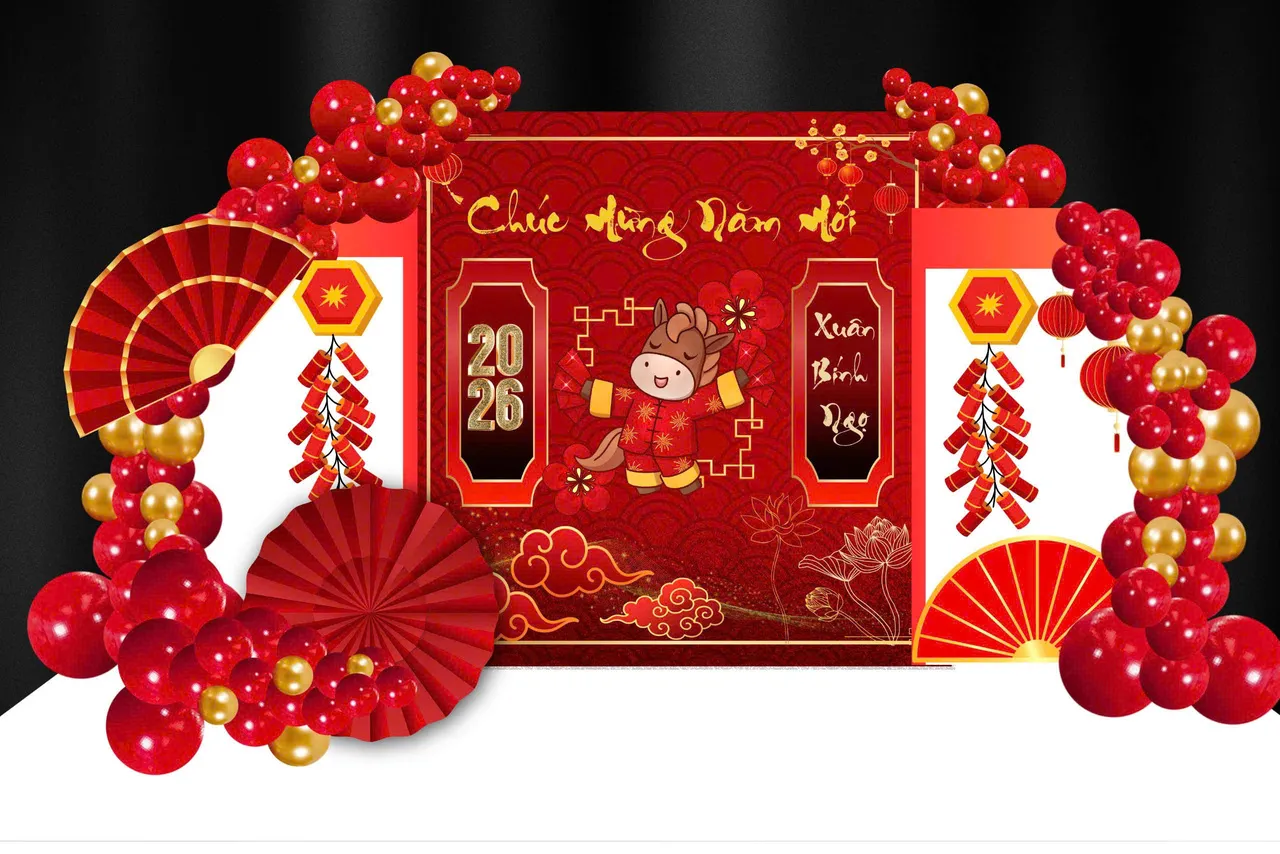 backdrop tet 2026 16