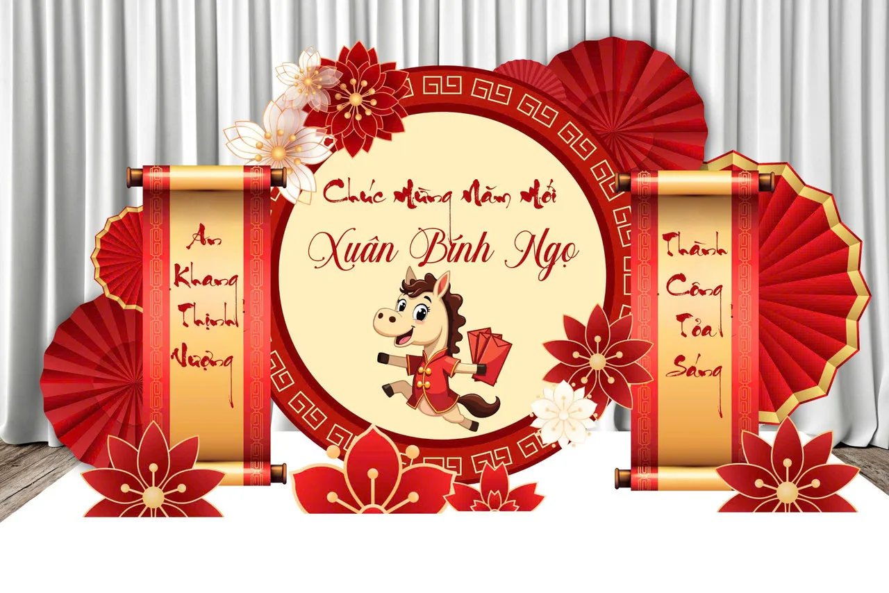 backdrop tet 2026 17