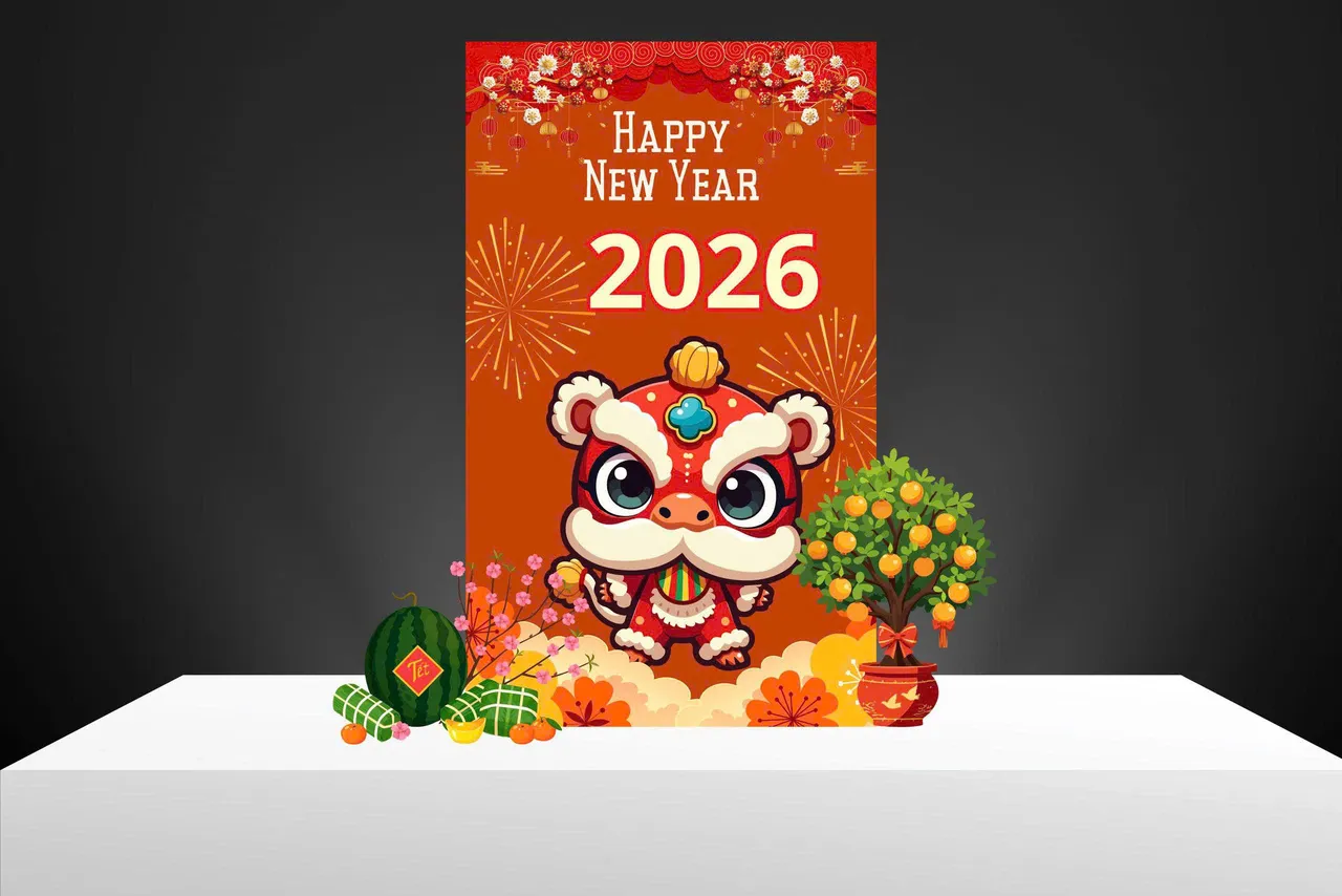 backdrop tet 2026 18