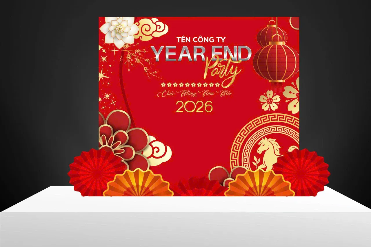 backdrop tet 2026 19
