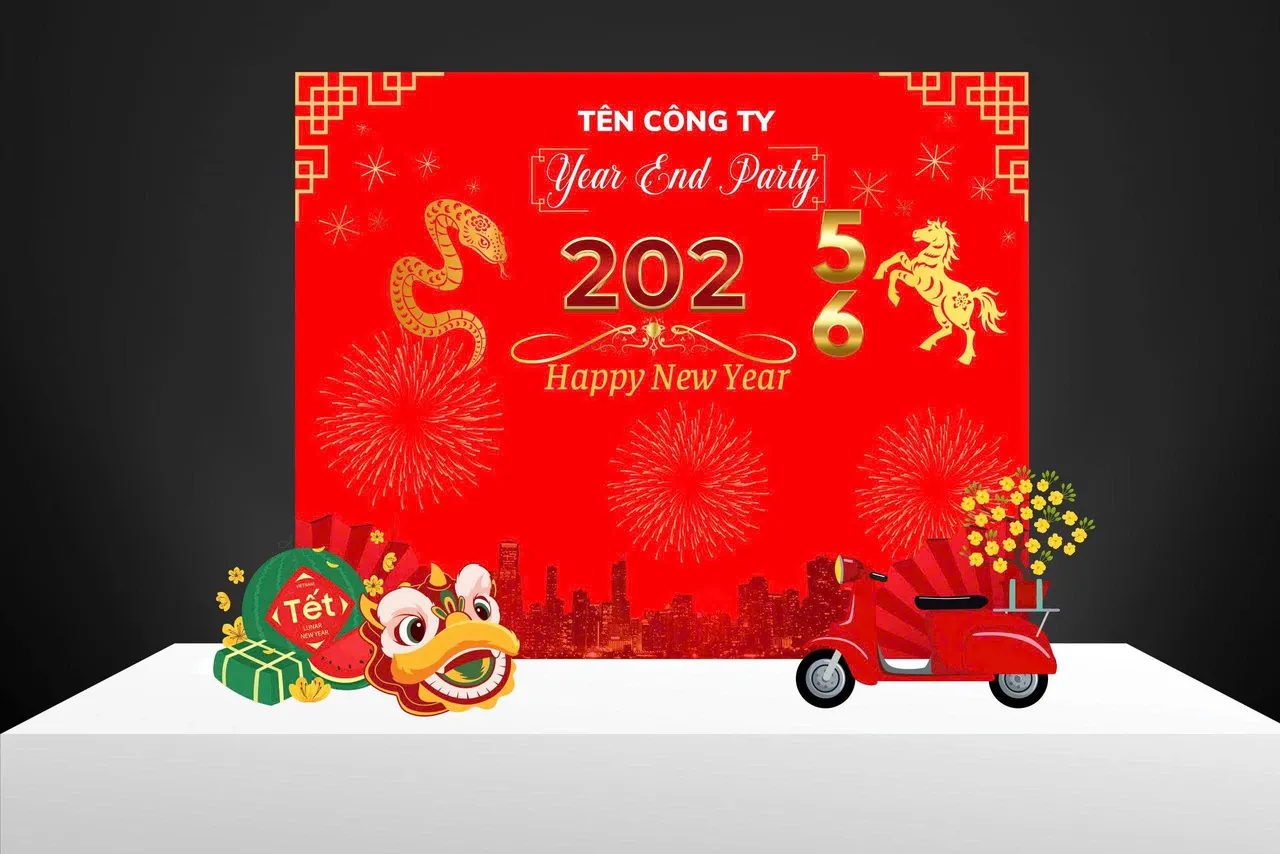 backdrop tet 2026 20