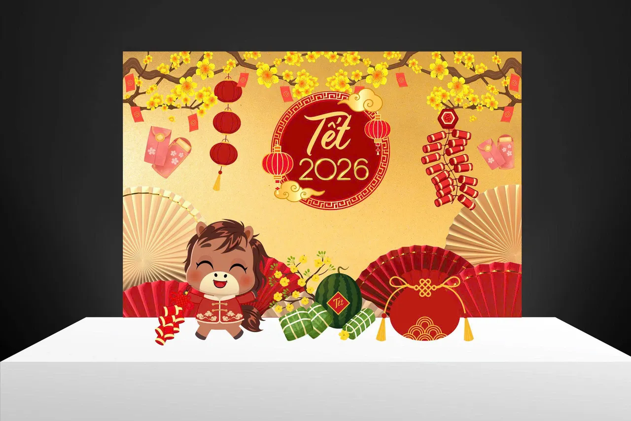 backdrop tet 2026 21