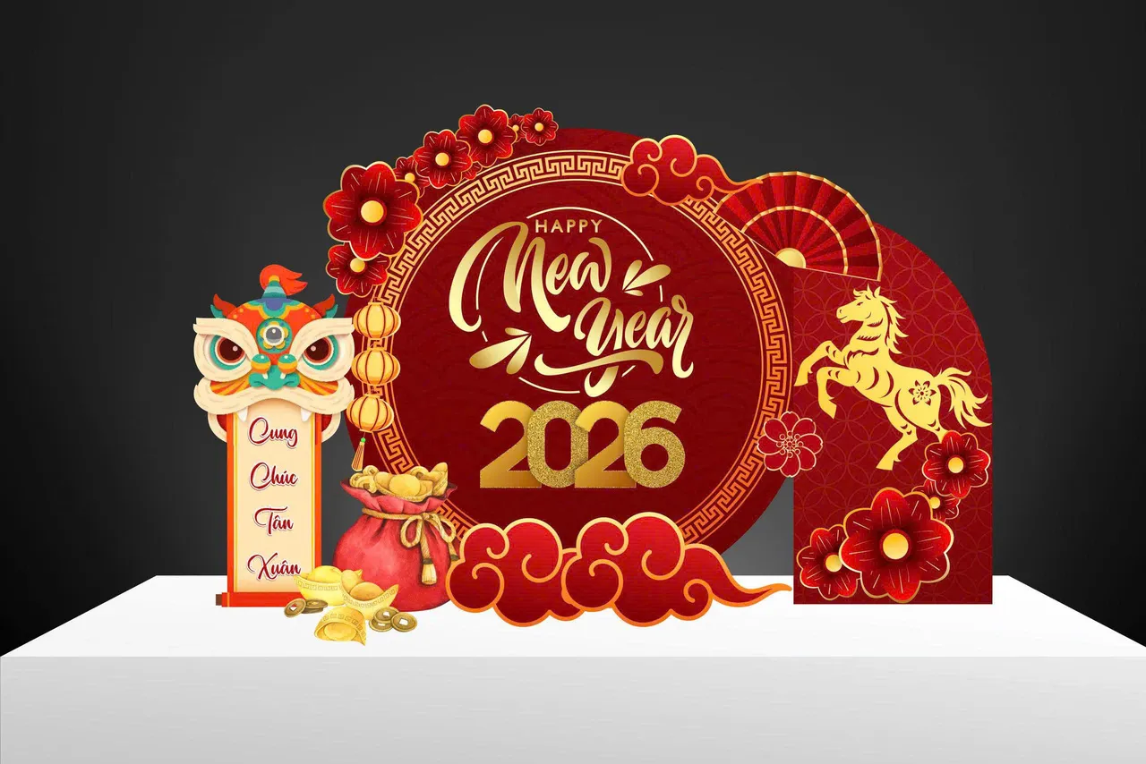 backdrop tet 2026 22
