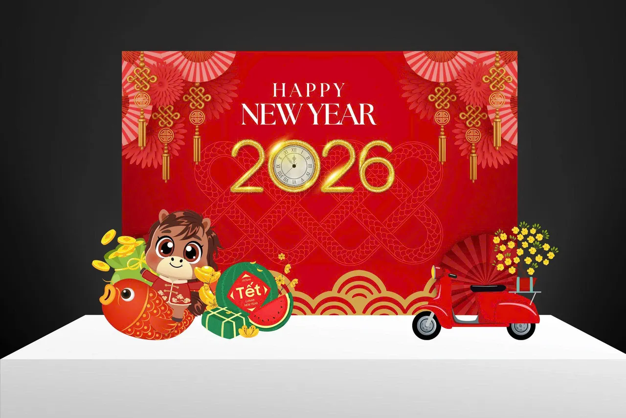 backdrop tet 2026 23