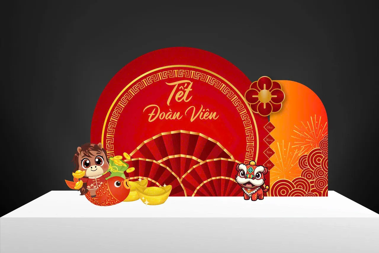 backdrop tet 2026 24
