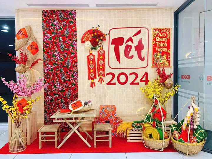 backdrop tet 2026 25