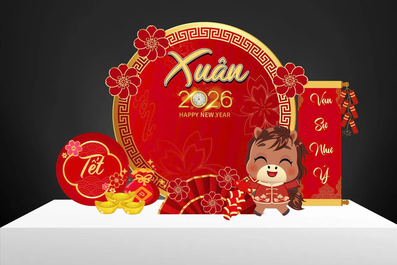 backdrop tet 2026 26