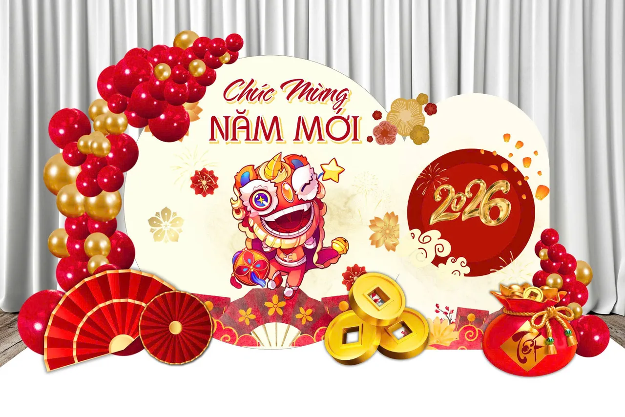 backdrop tet 2026 27