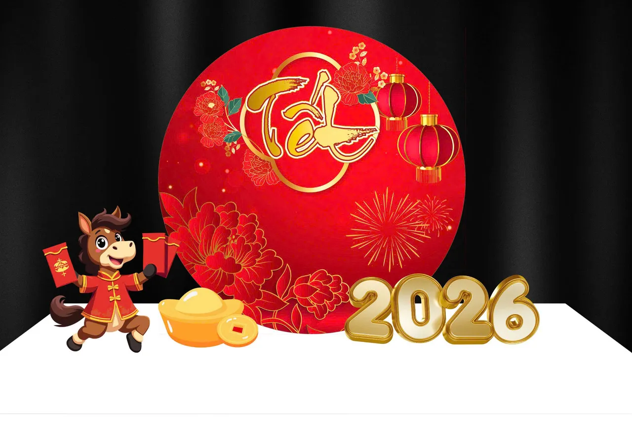 backdrop tet 2026 28