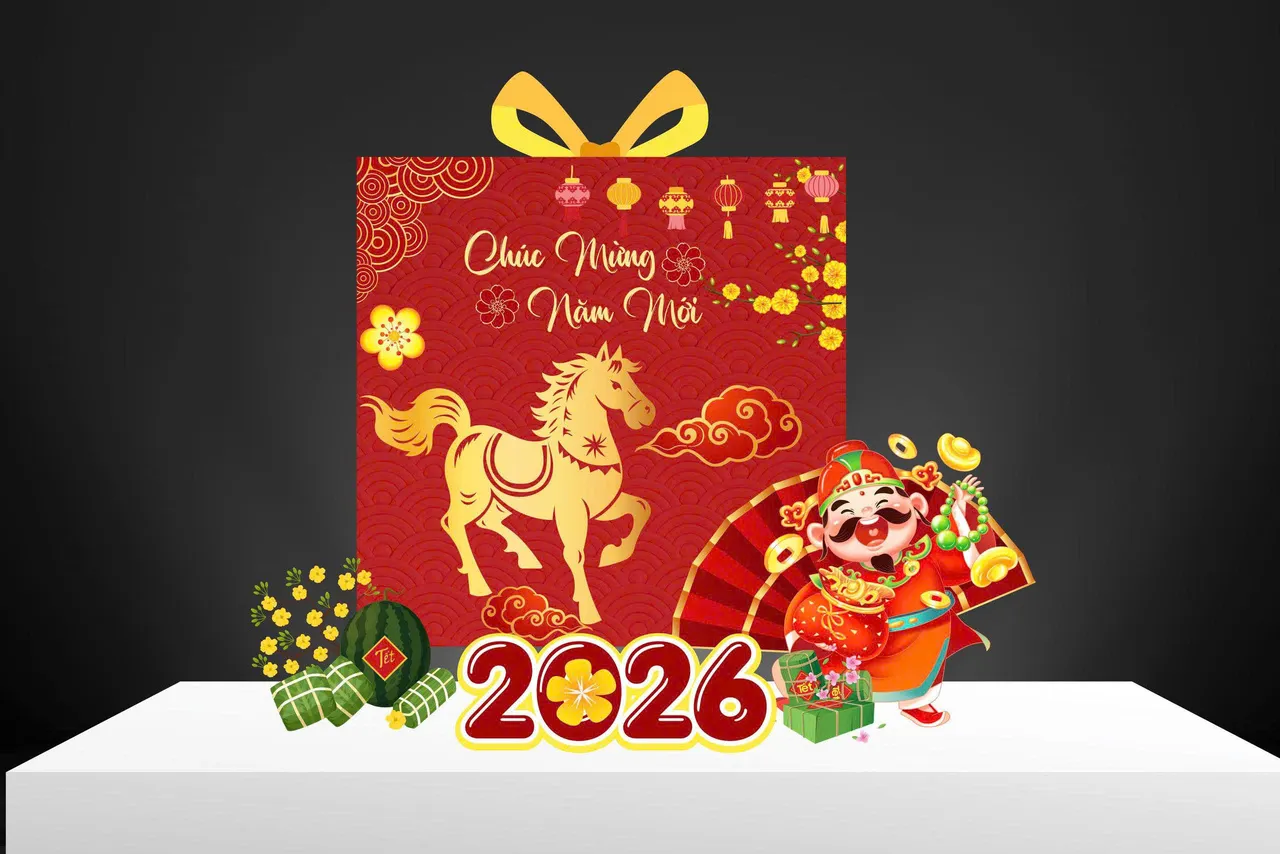 backdrop tet 2026 29