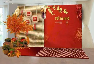 backdrop tet 2026 31