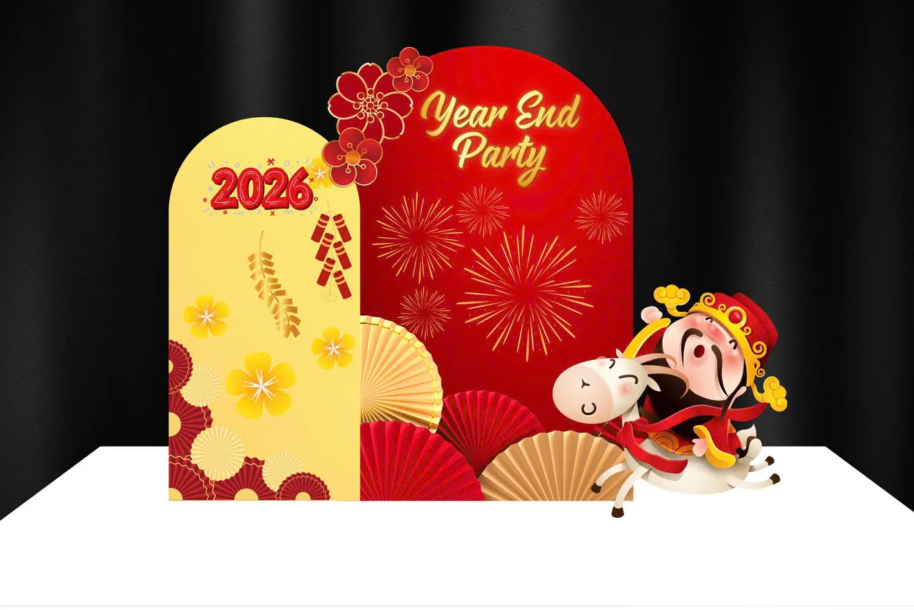 backdrop tet 2026 32