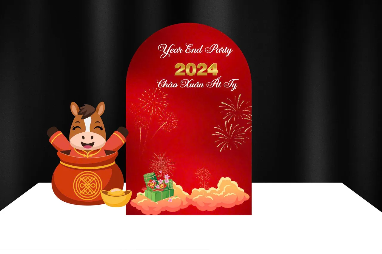 backdrop tet 2026 33