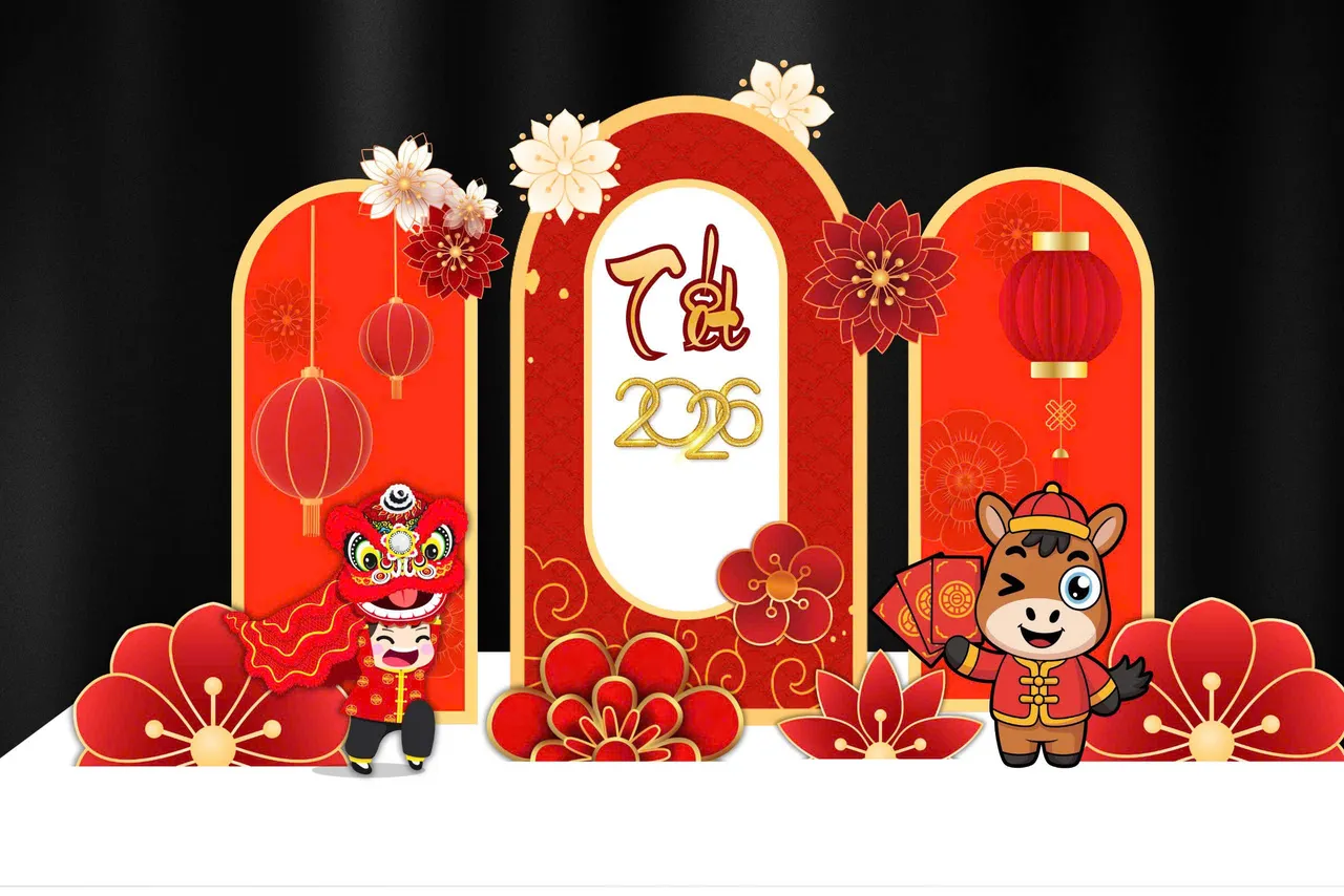backdrop tet 2026 35