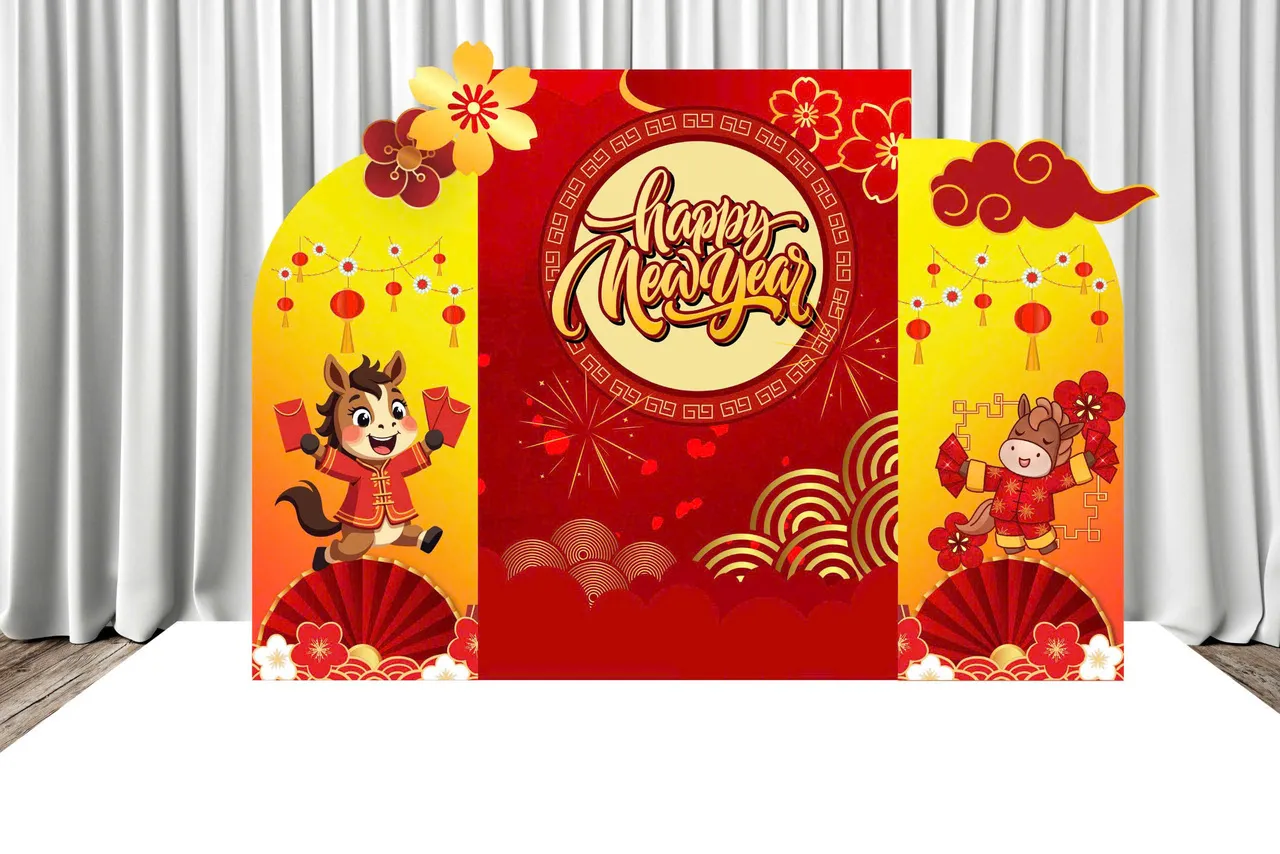 backdrop tet 2026 36