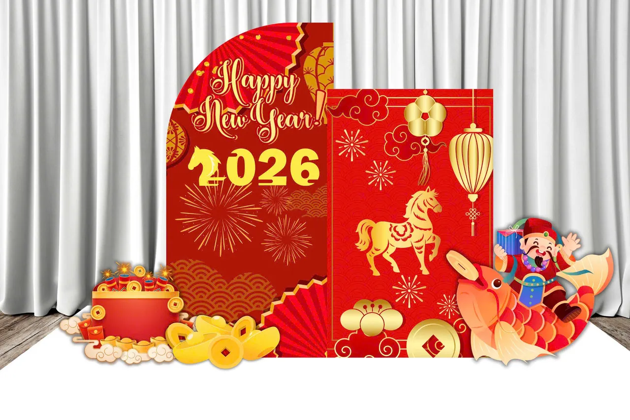 backdrop tet 2026 37