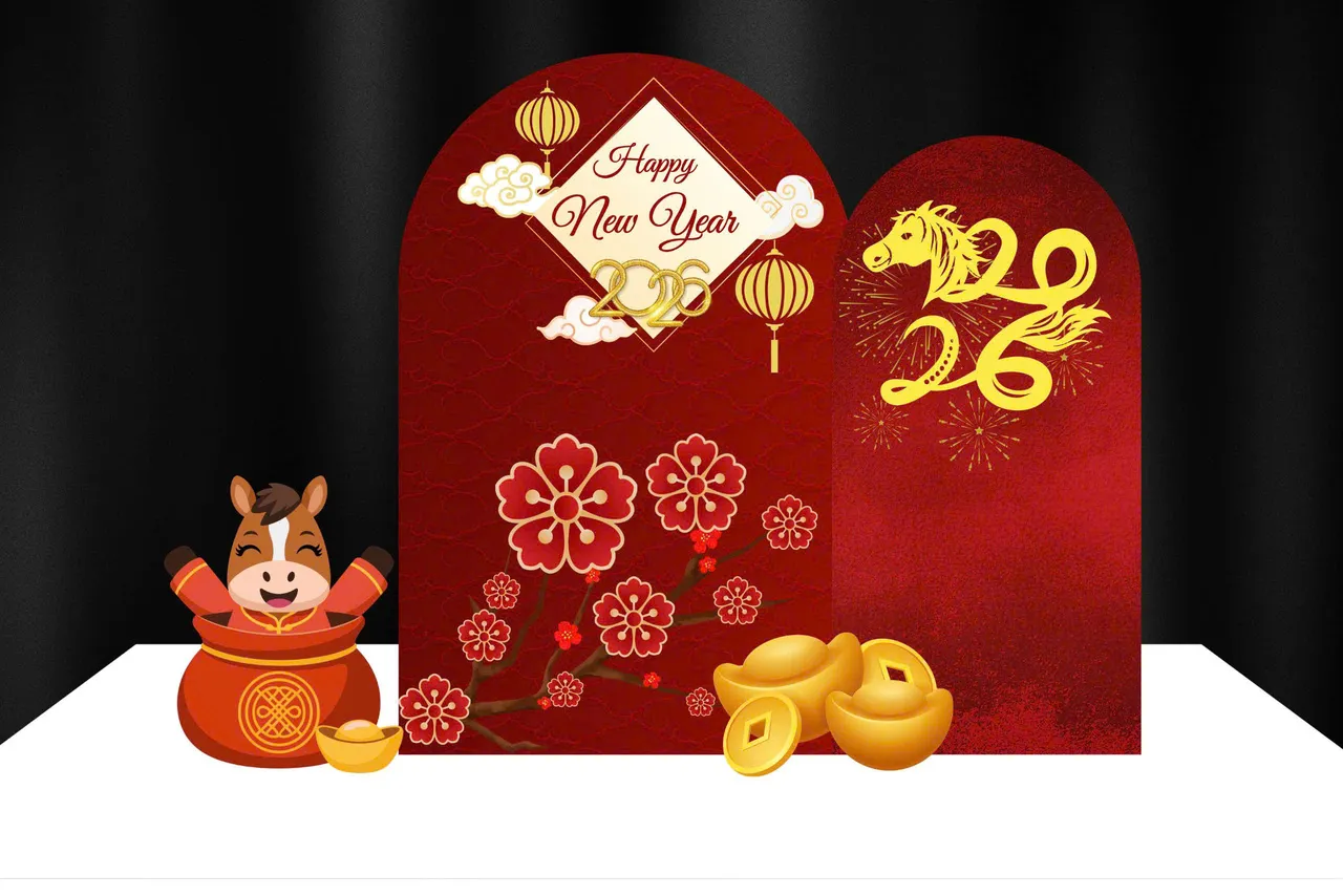 backdrop tet 2026 8 2