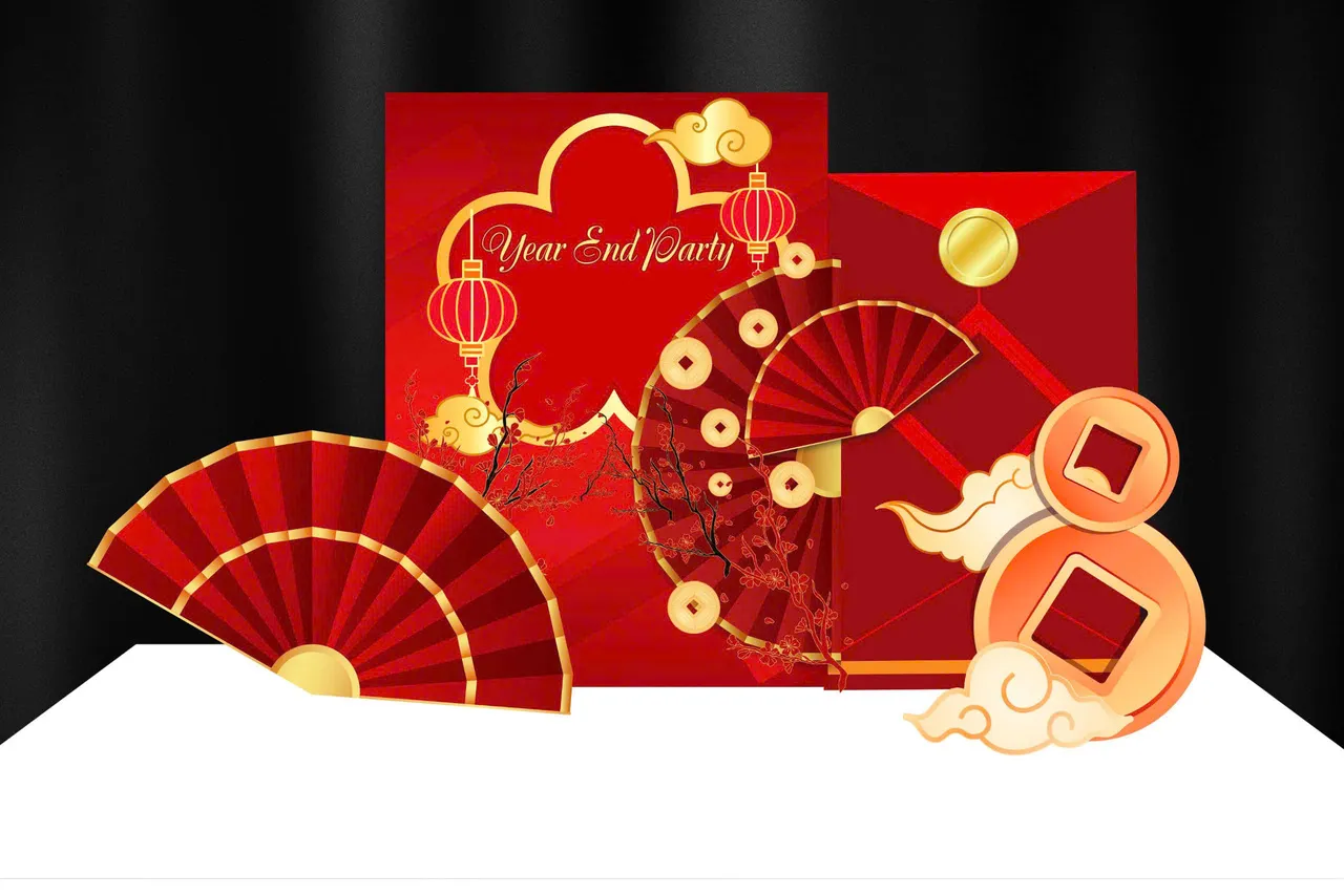backdrop tet 2026 9 1