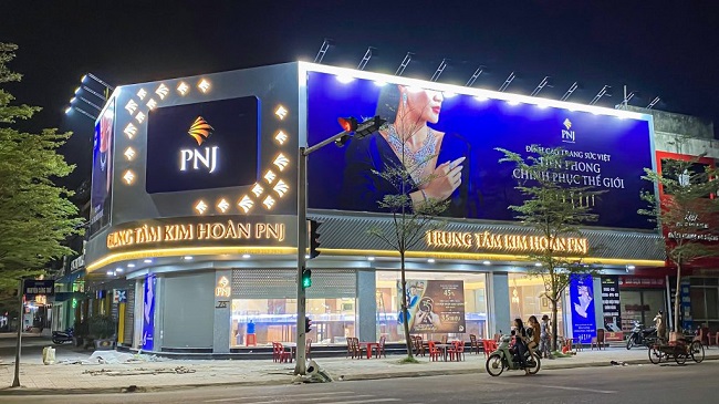 bang-hieu-alu-cong-ty Mẫu biển quảng cáo công ty