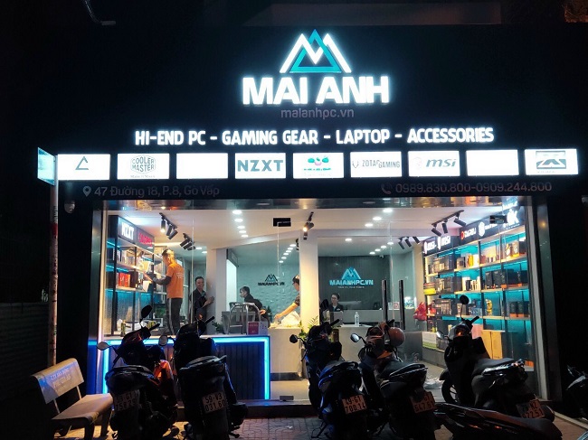 bang-hieu-alu-h2 bảng hiệu alu h2 đèn led