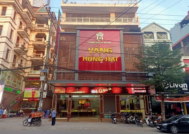 bang-hieu-alu-tiem-vang-01 bảng hiệu tiệm vàng bằng alu