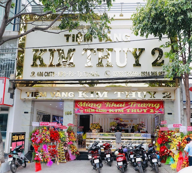 bang-hieu-alu-tiem-vang bảng hiệu alu tiệm vàng